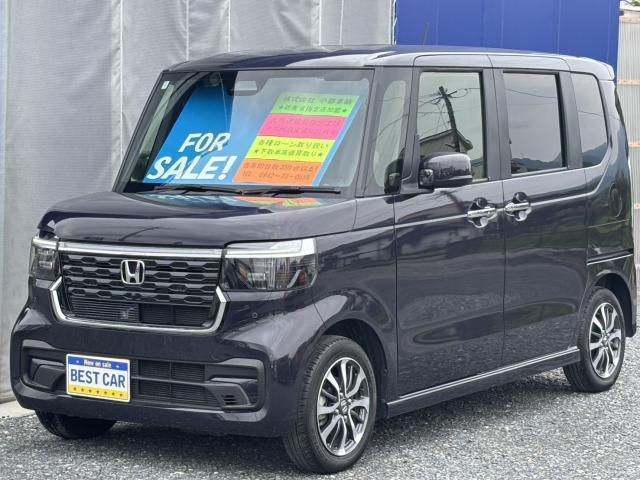 21998865_carP_l_1.jpg