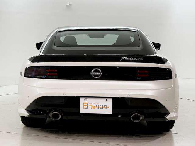 1a8a92cedbfa1b8953cecbebac6b64f9.jpg