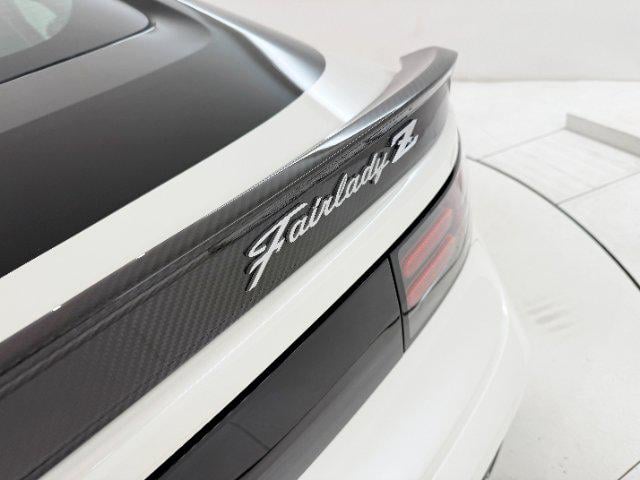 bef3ddc5b2f2aa25a6610da605fcb80a.jpg
