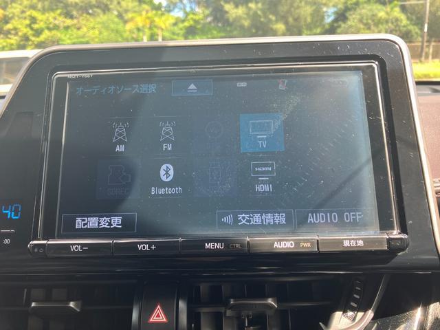 07daf3e694cb82212175f9a6786d8f01.jpg