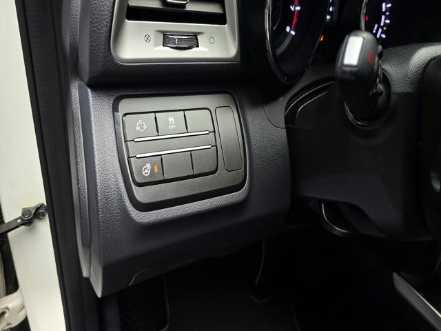 6448a089daf63e6885c651dae4667d01.jpeg