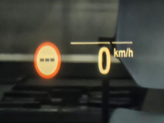 afe7df119d04be4f81cc28f90d3e0b52.jpeg