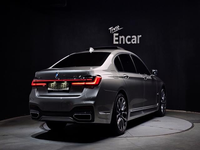 a175578edc197cd5e49b5beec86b9704.jpeg