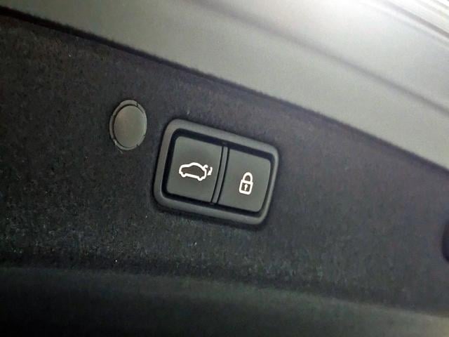 f8213b409926e9828660d2451122b398.jpeg
