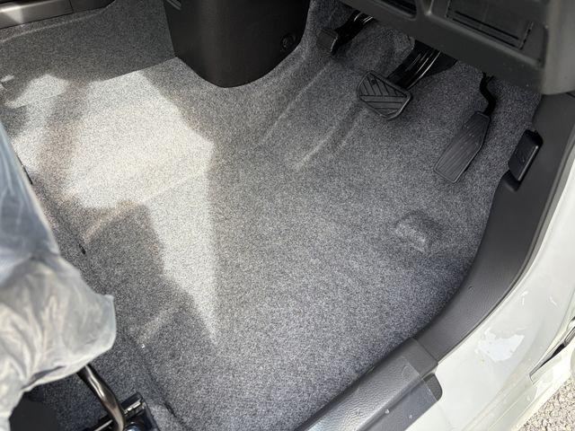0720c8b94603bd1e91ff864a1e5b2d2f.jpg