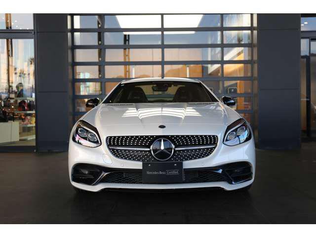 2e53201cb6ba11edc5132c13df743e4f.jpg