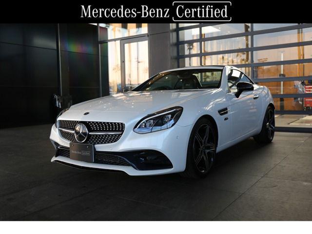2a2f7072fe9d0709ae68de7efe1fb999.jpg