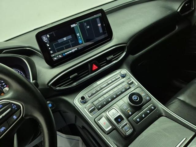 5111000622R10.jpg