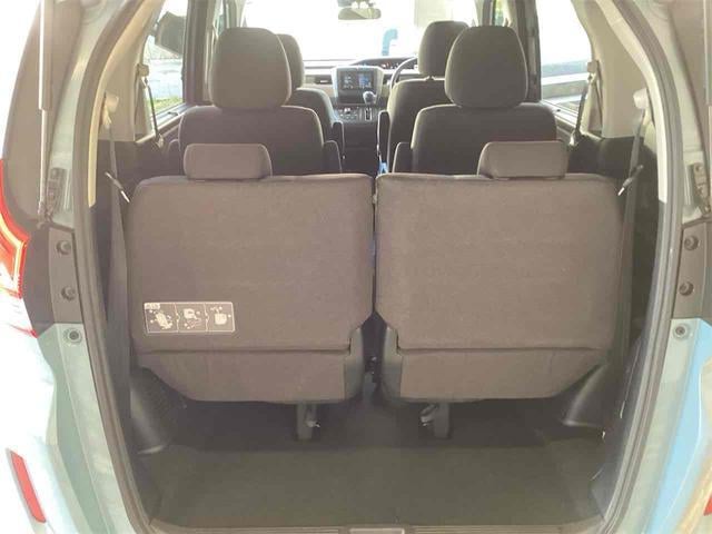 0710232A30251207W00318.jpg