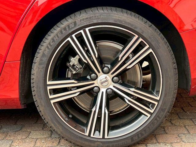 72cada1bec266ae01abaa80bf9b173e3.jpg