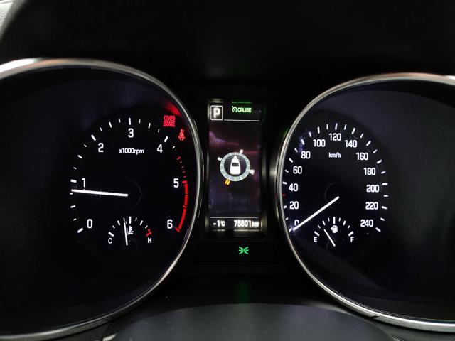 41bcde4f61058510ec0ad5eadb022019.jpeg