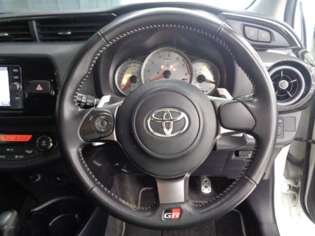 f6506fd0b70d9083011a21652a0d6830.jpeg