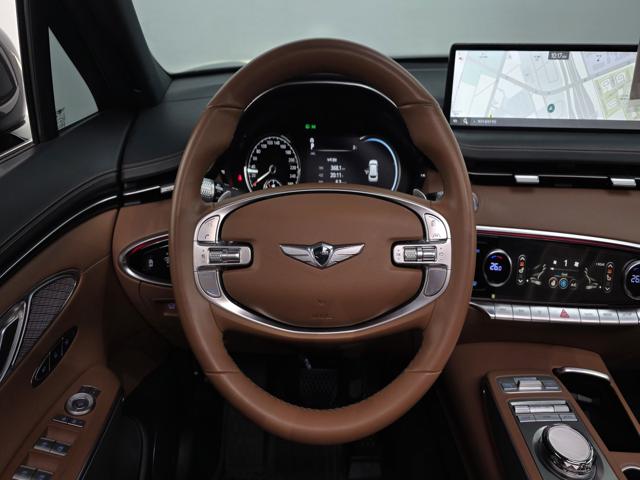 a7e88bf913a8c9e5e99e39b8a3834491.jpeg