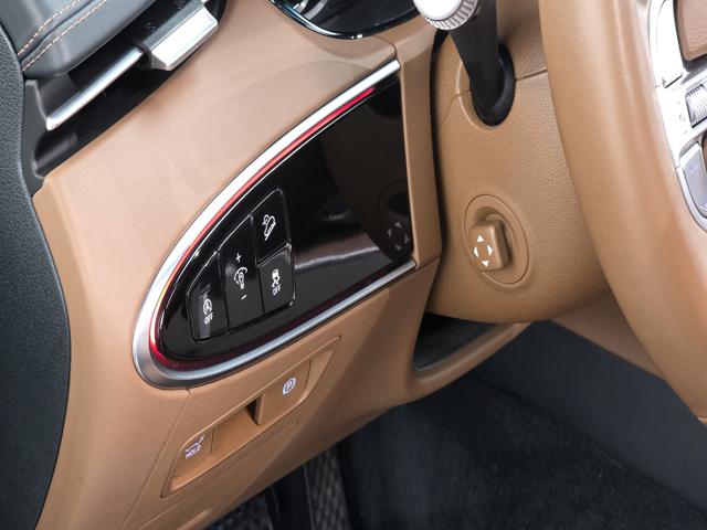 e202209321761c42f848b3570549b900.jpeg