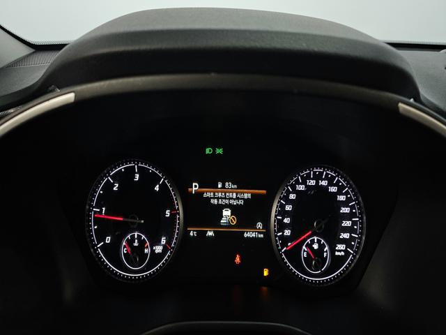 7a380270b19bf6dc006c04e1b34c23d9.jpeg