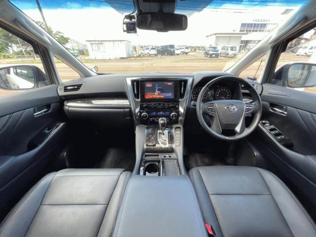 fef09c5773ce8cd3efc682a305323687.jpg