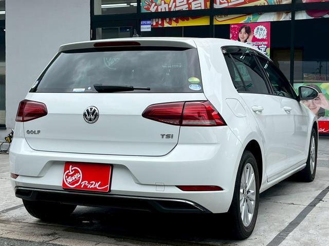 22557308_carP_l_5.jpg