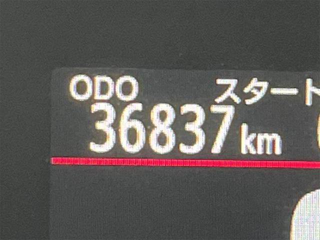abbddcd4b48a931ec8fccac55ef20fa9.jpg