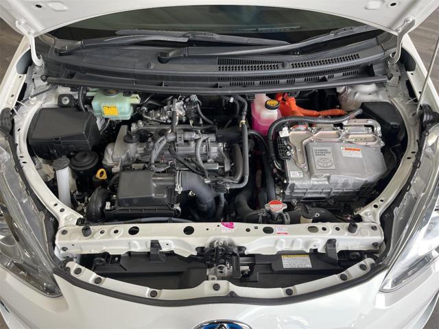 d4553e68967f93df9118d5ac94027420.jpg