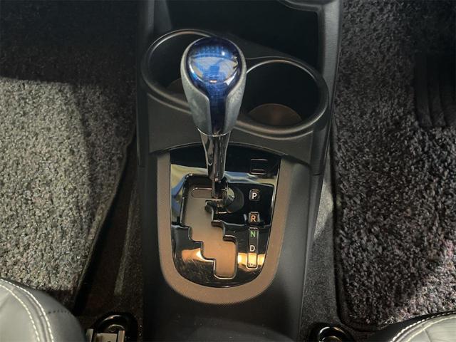 f4602f2403185e058977ddbc1ee92880.jpg