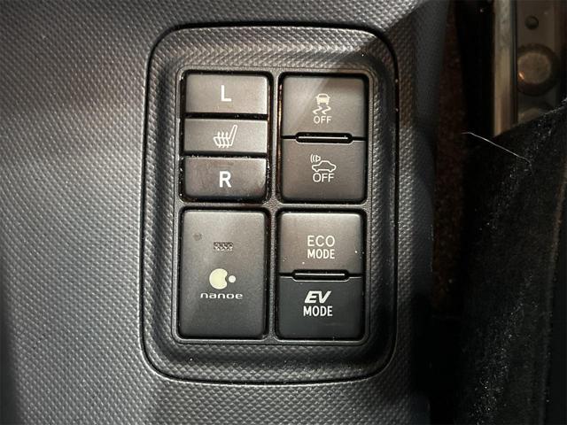 f56af24c88aba41573f3fd407592671f.jpg