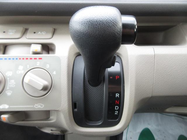 0720124A30260131W00210.jpg
