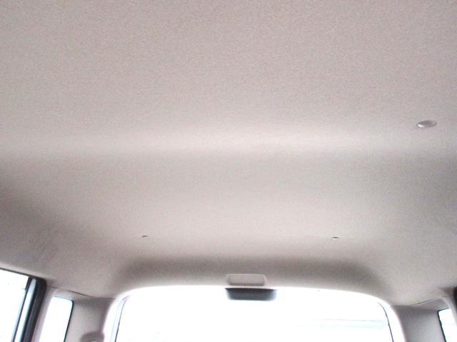 0720124A30260131W00211.jpg