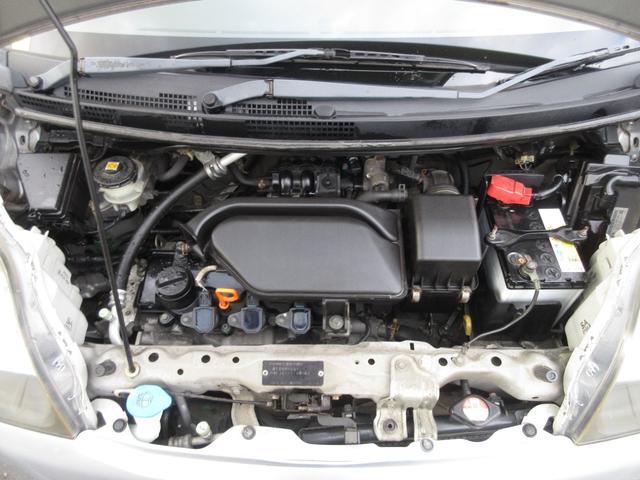 0720124A30260131W00216.jpg