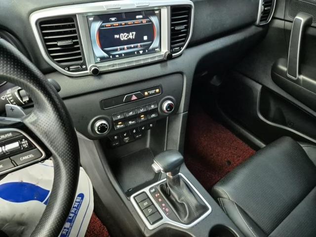 5101500001R10.jpg