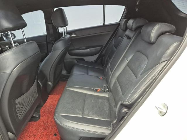 5101500001R12.jpg