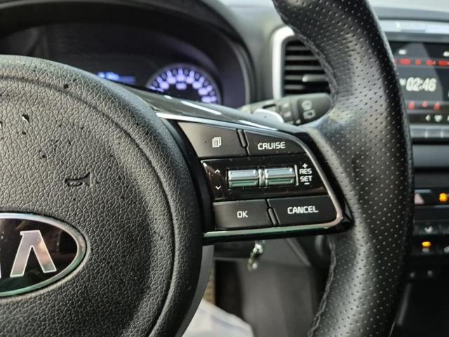 5101500001R14.jpg