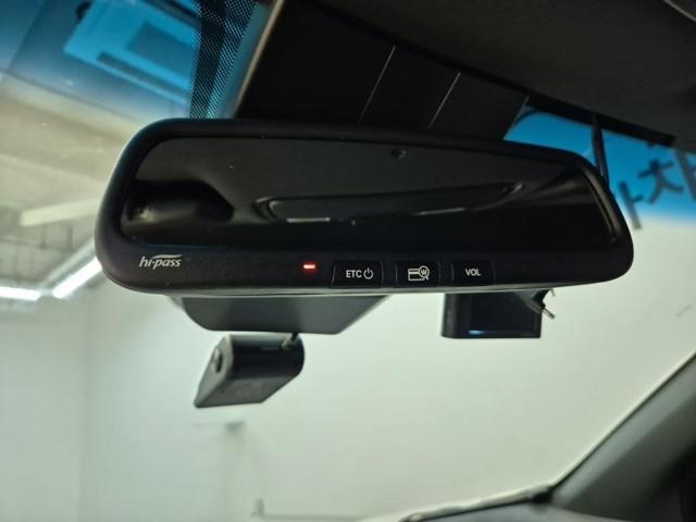 5101500001R15.jpg