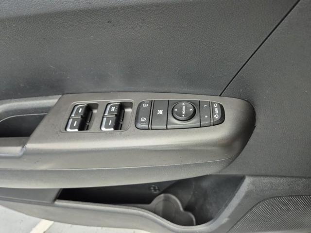 5101500001R17.jpg