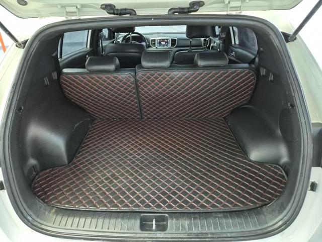 5101500001R18.jpg