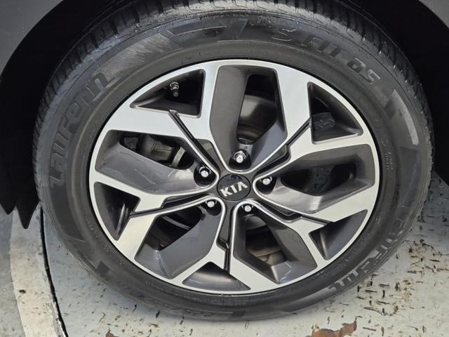 5101500001R19.jpg