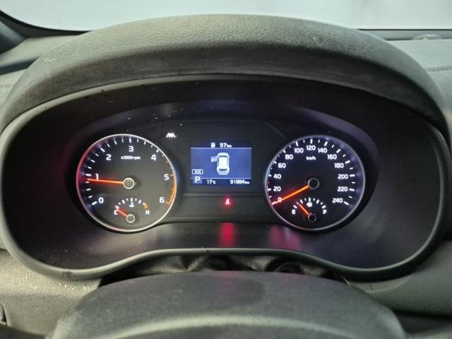 5101500001R6.jpg