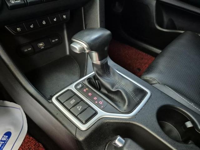 5101500001R8.jpg