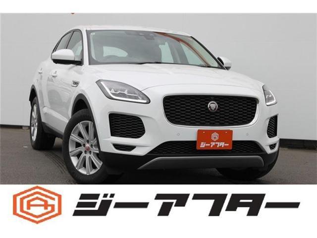 e20d1b39d52e5becd8f4777c6612ae08.jpg
