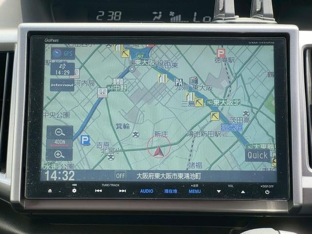 0709137A30250523W00217.jpg