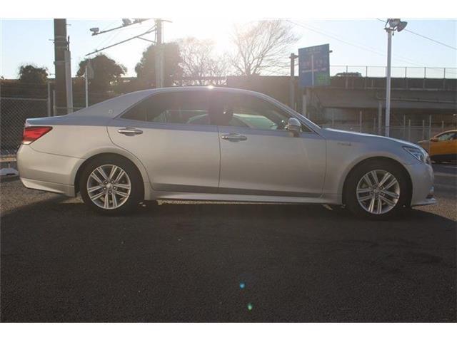 e190a6fa971e983912863bcd4146a47e.jpg