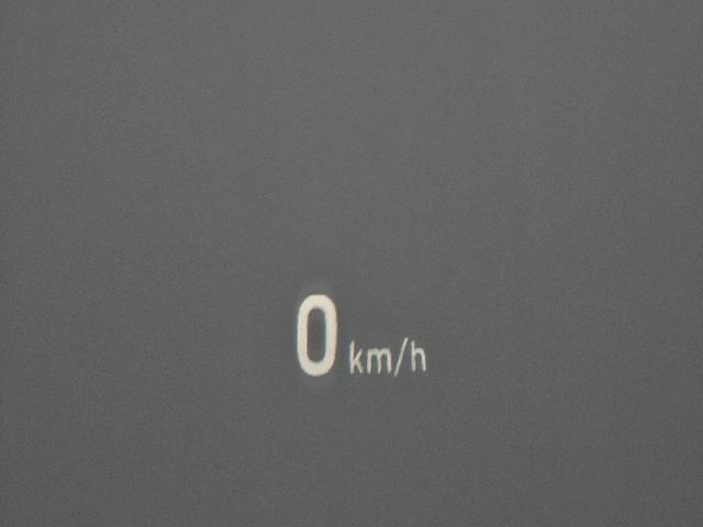 8a1bfc9a48b117a21cb96a7993230ba5.jpeg