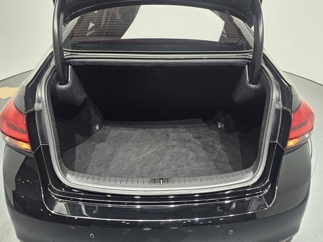 de9ef598557260ea3b5e906595e49c02.jpeg