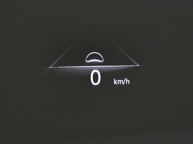 5e8808dce212c4a879809011d558b464.jpeg