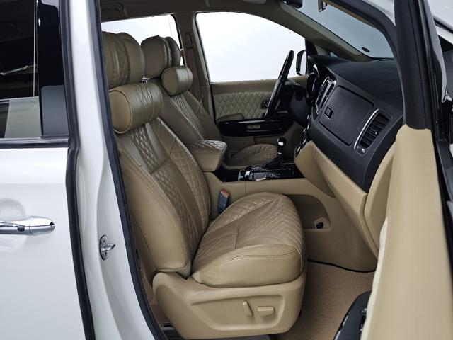 507893786e9695cc800e6dce93a7dd81.jpeg