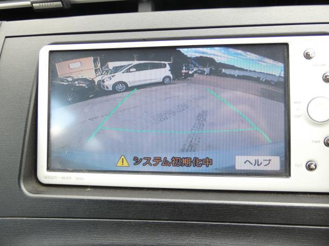 15272770_carP_l_19.jpg