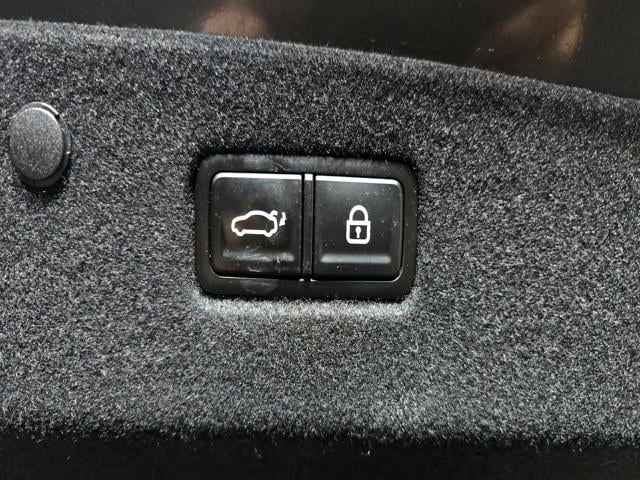 6ca26d5fca3015b0d3ed581733bd4fcf.jpeg