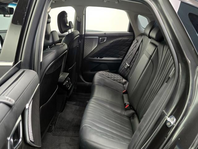 daf22d009c46283633dcaec29be89c71.jpeg