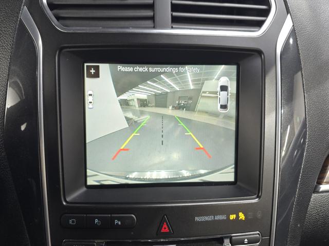 1048532d3cad59f5b6fef8a035cd0b45.jpeg