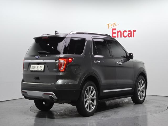 ef69340febe04ad35cc1e32e4f6d07be.jpeg