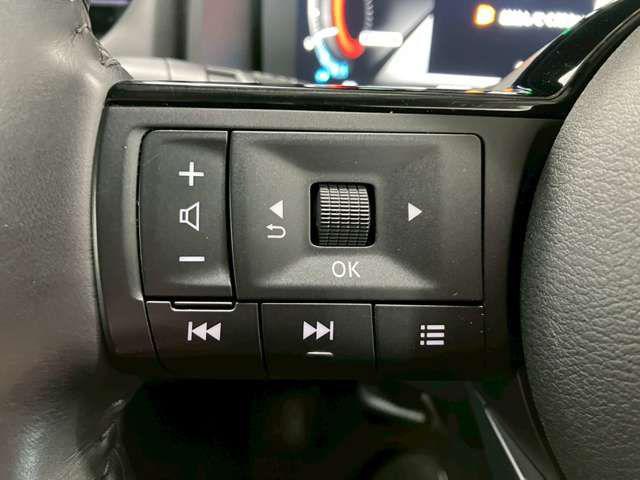 c63cb28a41181cab439077e8de4ee779.jpg